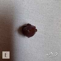 https://images.plurk.com/F9QimWWGpqUQhSTrdhFmO.jpg