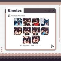 https://images.plurk.com/F9SL869Ed6eoaIPuDfelX.png