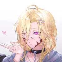 https://images.plurk.com/F9STlGL6QU7ofk9zQ5jdx.png