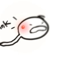 https://images.plurk.com/F9pmHMLCGwlfdWEusY9Si.gif