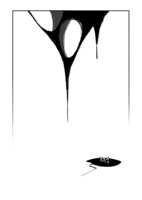 https://images.plurk.com/FA1XHCIVPc4RrhsdaoYxJ.png
