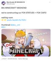 https://images.plurk.com/FA9WjHgWBSeDpoXFtFcIA.png