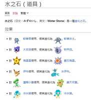 https://images.plurk.com/FANoWqJZzU4DmgK9LCF0Y.png