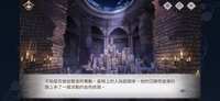 https://images.plurk.com/FAhfLIV3khj1810cty1ZV.png