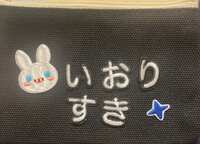 https://images.plurk.com/FAncitL7S3G1jpA8lnT5k.jpg