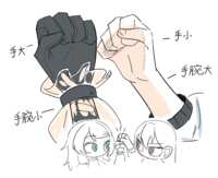 https://images.plurk.com/FApw57fYuo545KQdmgq1y.png