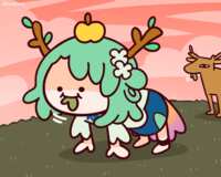 https://images.plurk.com/FBmfl08SCwdxXwfBRzloM.png
