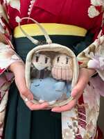 https://images.plurk.com/FC4U1T7jqIsXwcU6a0HZJ.jpg