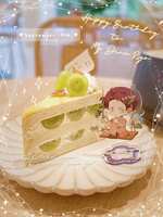 https://images.plurk.com/FCZtYuerKFW6kvWnB5riN.jpg