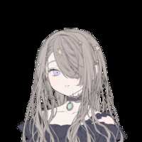 https://images.plurk.com/FD4unpz5vqbRQdhCrQg50.png