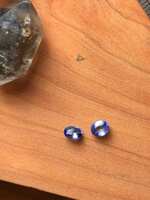 https://images.plurk.com/FDtq6p0VMDXrbTNN4FRF4.jpg