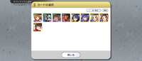 https://images.plurk.com/FEJkdeeRb8k6aPniw68O.png