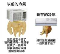 https://images.plurk.com/FEOzAOd8tq6EOU78FJbEB.png