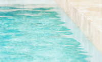 https://images.plurk.com/FFHXN3InBPGEBVv3QHzkX.jpg