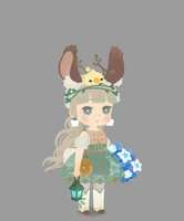 https://images.plurk.com/FFMT1agR8IFQGDkN6zGQa.png