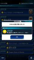 https://images.plurk.com/FG1mRHbFZ0bUq9FjVFnLo.png