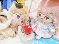 https://images.plurk.com/FG7sGdD9wI8zwh1PP0KNJ.jpg