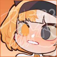 https://images.plurk.com/FGEPaQ1qf9GAghJaI9STV.gif