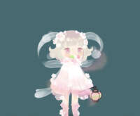 https://images.plurk.com/FGKd6PwTcLuxAVIcRPMA9.jpg