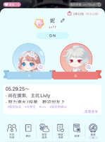 https://images.plurk.com/FGcTlrApDzR5h0tofzAsW.jpg