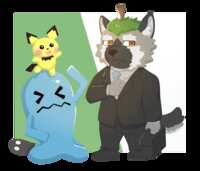 https://images.plurk.com/FGfwa65aIcfLJONJ6GJCG.png