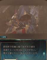 https://images.plurk.com/FGkoAZkyONE6F9XzxtyG8.png