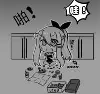 https://images.plurk.com/FHDMcK5res2GQj3zdm9i.png