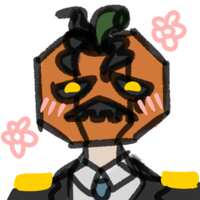 https://images.plurk.com/FHJx2WmhF5CCasm2FxgOc.png