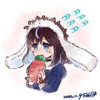 https://images.plurk.com/FIKW9ELtTe75z7FxMLwYx.png