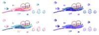 https://images.plurk.com/FINcrehrtvGO8GjHwxcv9.png