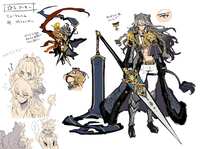 https://images.plurk.com/FIScXGFqQ5KmuoJXq0DdM.png