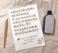 https://images.plurk.com/FIVb2ccCBDYr0G8YsZDyT.jpg