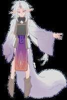 https://images.plurk.com/FJ72Q39S7v2WlY2Ti0cvx.png