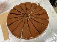 https://images.plurk.com/FJMvQwyHAbxhf1Jbjiv4F.jpg