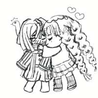 https://images.plurk.com/FJkIjU396ejlB7X7rSlGS.png