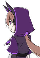 https://images.plurk.com/FK9jdJ4lVd1gncgPzZ6L9.jpg