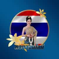https://images.plurk.com/FKKPtfNMQTaHchSihOKqi.jpg