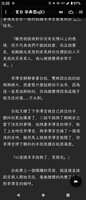 https://images.plurk.com/FKYGocAr7p1seiWRk6NFv.png
