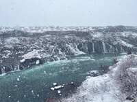 https://images.plurk.com/FKj9nrhPtOjw52PSTQYdv.jpg