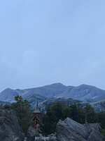 https://images.plurk.com/FKss7FW6hDj7pXF08yjun.jpg