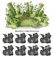 https://images.plurk.com/FL51qzyLKkrmV8CMaW70.png
