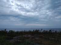 https://images.plurk.com/FLejt3mkfZFMAAkqxNX1d.jpg