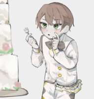 https://images.plurk.com/FLlgeRpo6clA88BHTLl1f.png