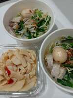 https://images.plurk.com/FM1n2OXudQ2xvdV3BZrOk.jpg