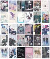 https://images.plurk.com/FMTHnTd7JWZ6NzIzPLepq.png