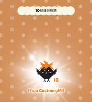 https://images.plurk.com/FMVvshtrQBdX7btQgsZM7.jpg