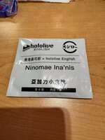 https://images.plurk.com/FMaeRrG7Hbrpvib4KWCFx.jpg