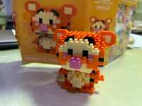 https://images.plurk.com/FMeug830XL7odCuZEoTOE.jpg