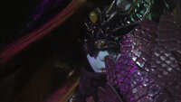 https://images.plurk.com/FMoWeXksG4ADqYJFOI17Q.jpg