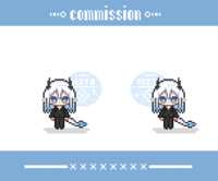https://images.plurk.com/FN2ut9m58p6MPtI9NrdFN.gif